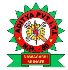 ITI Logo